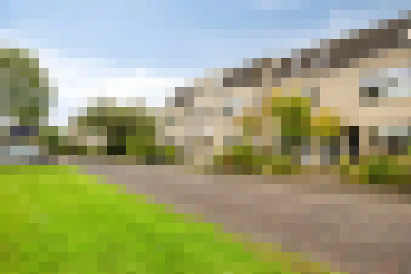 De Sporen 22 Zuidlaren thumbnail 42