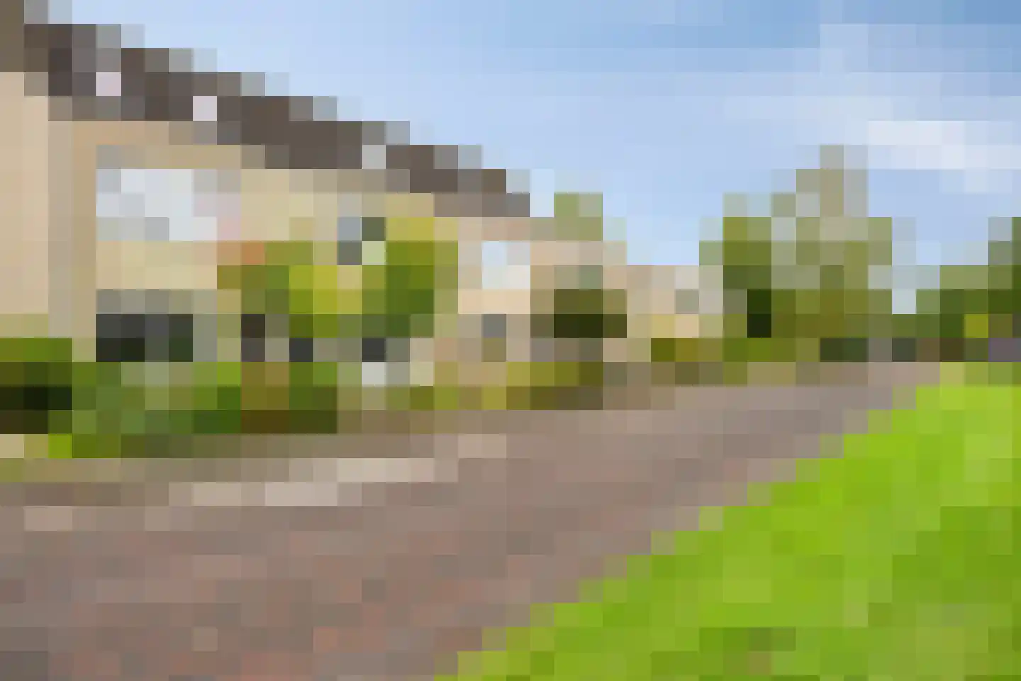 De Sporen 22 Zuidlaren thumbnail 43