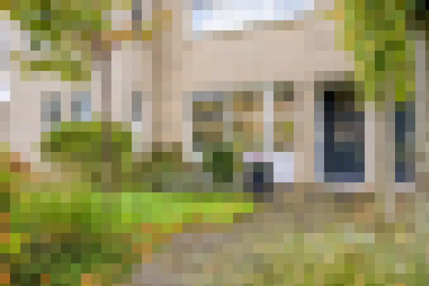 De Sporen 22 Zuidlaren thumbnail 44