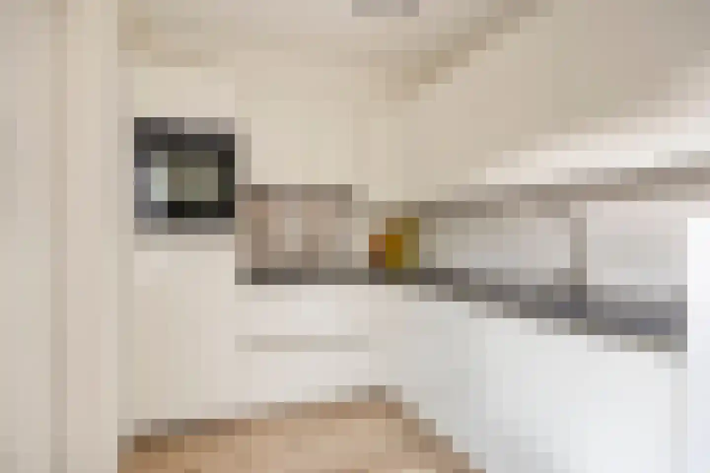 De Sporen 22 Zuidlaren thumbnail 5