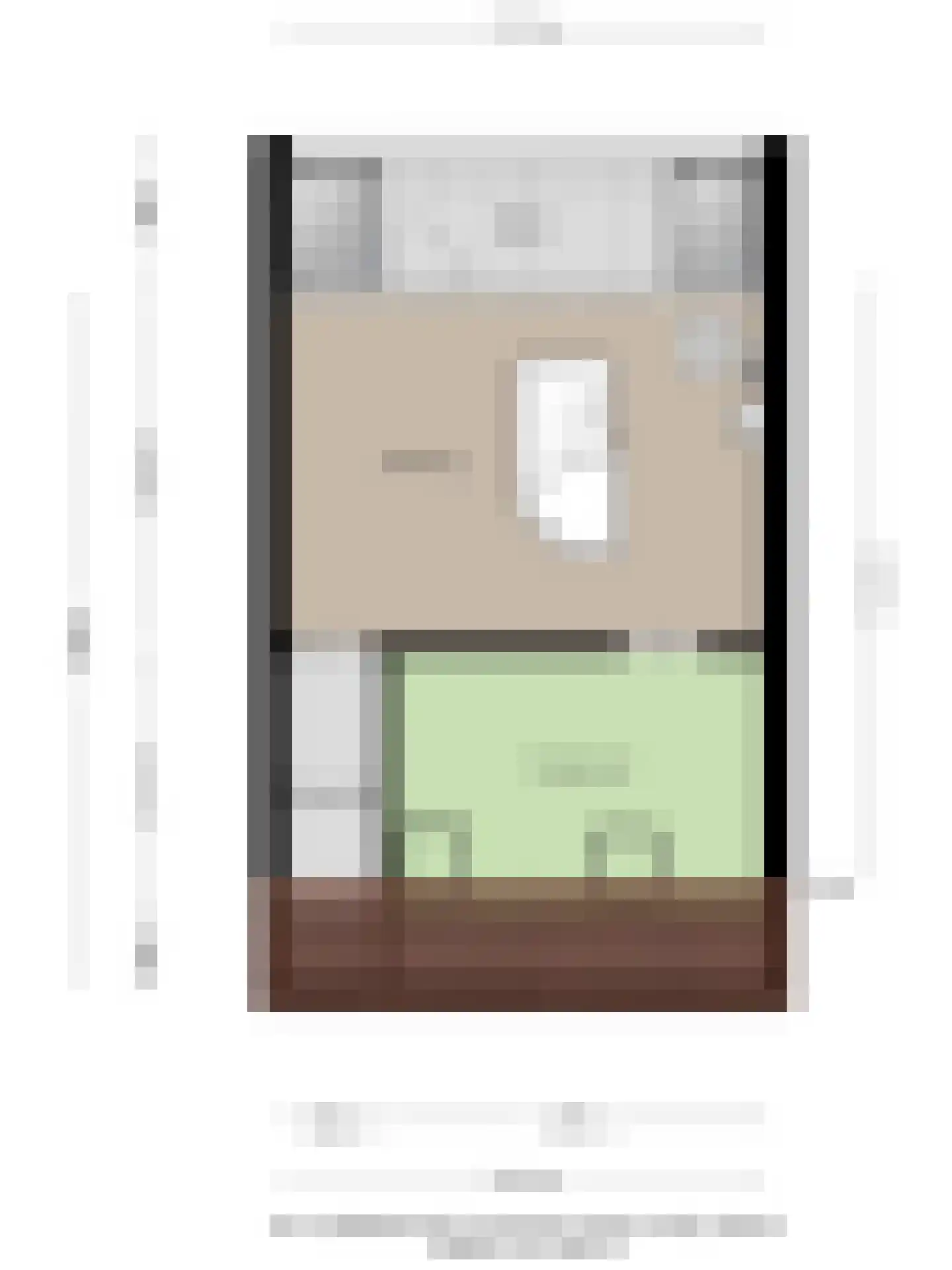 De Sporen 22 Zuidlaren thumbnail 51