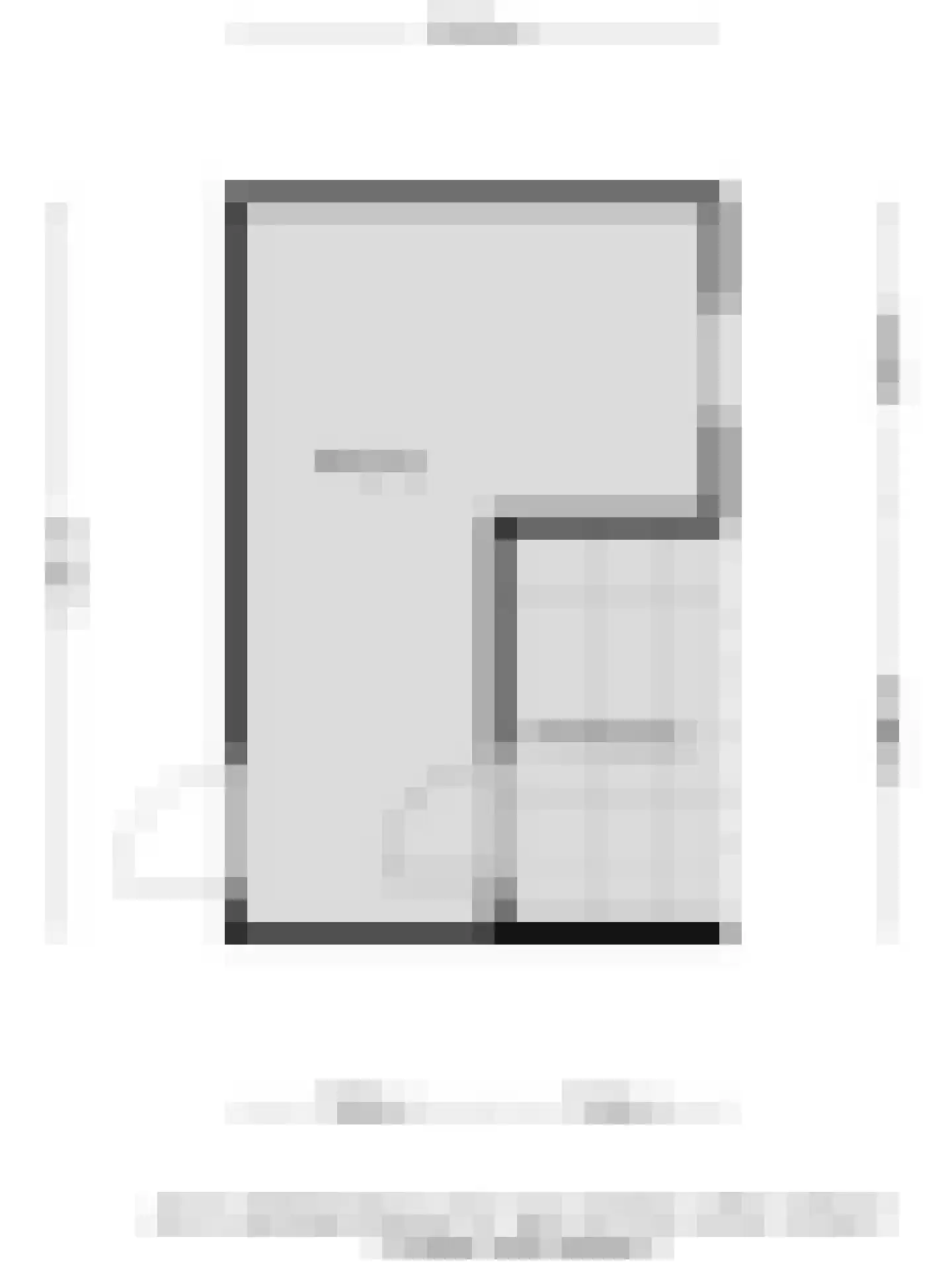 De Sporen 22 Zuidlaren thumbnail 52
