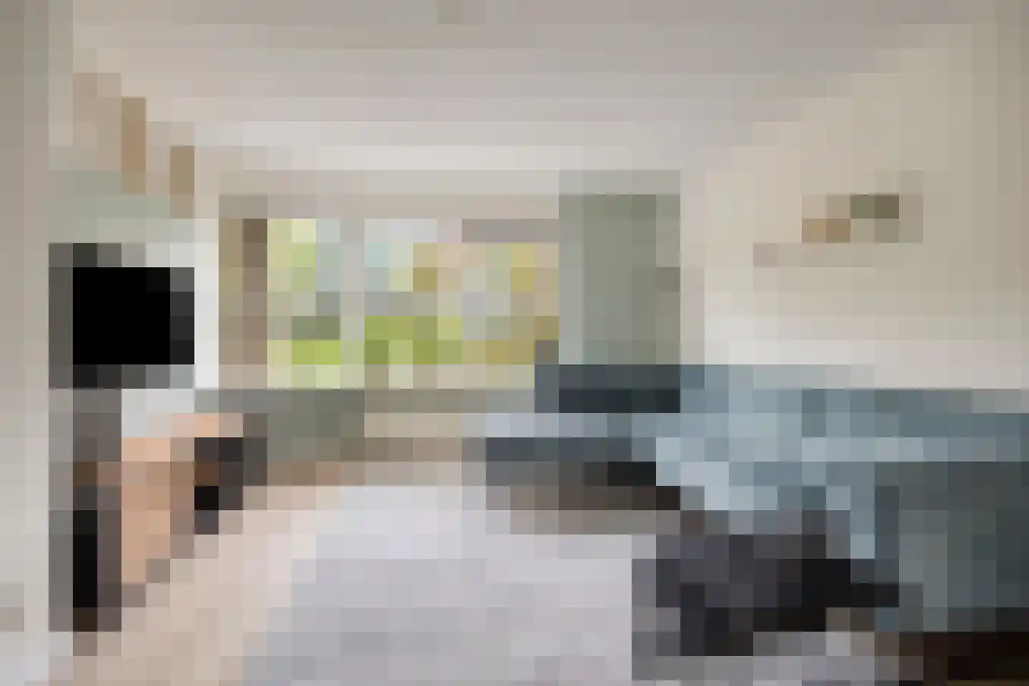 De Sporen 22 Zuidlaren thumbnail 7