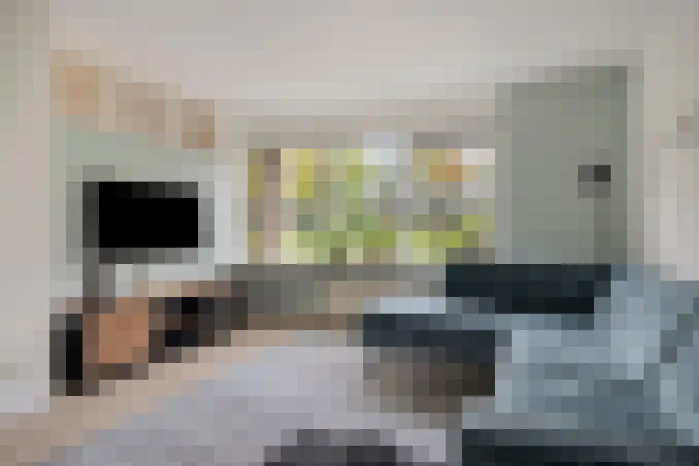 De Sporen 22 Zuidlaren thumbnail 8