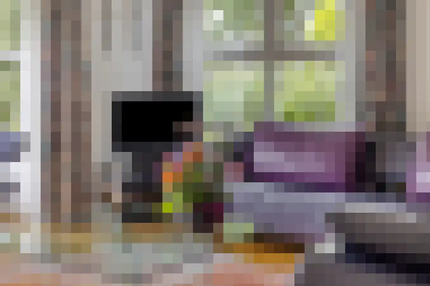 De Sporen 3 Zuidlaren thumbnail 10