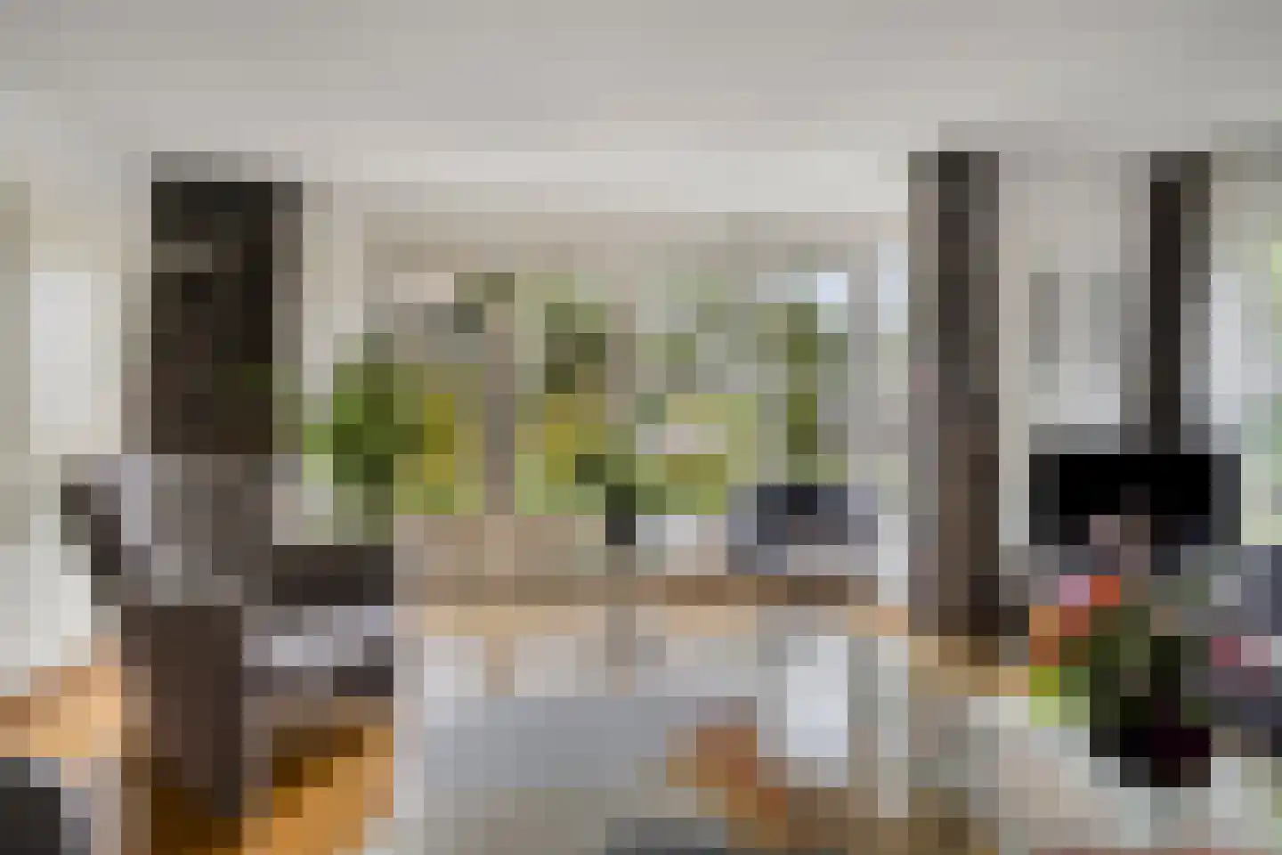 De Sporen 3 Zuidlaren thumbnail 11