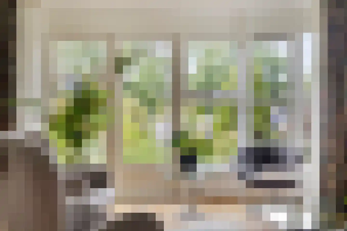 De Sporen 3 Zuidlaren thumbnail 12