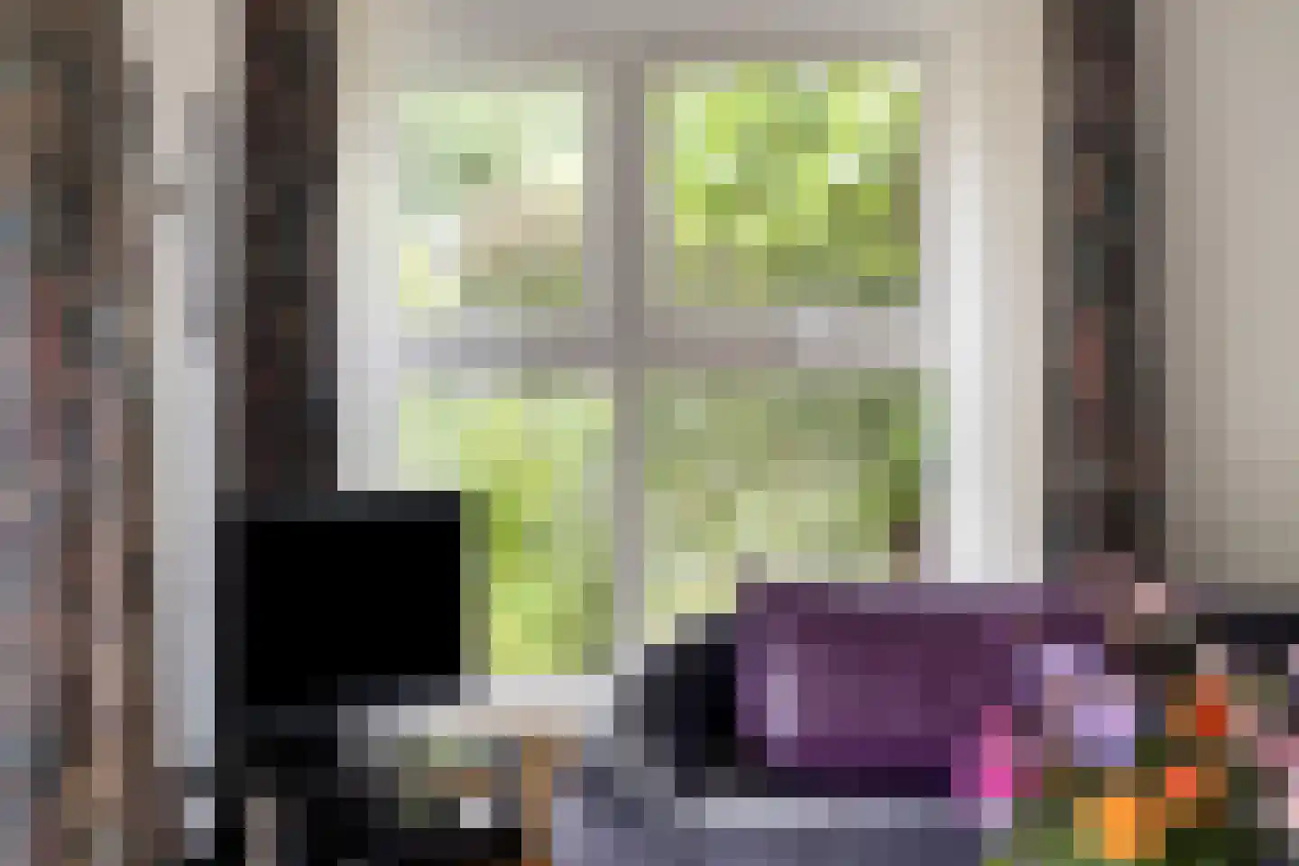 De Sporen 3 Zuidlaren thumbnail 13