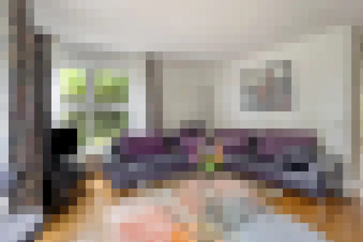 De Sporen 3 Zuidlaren thumbnail 14
