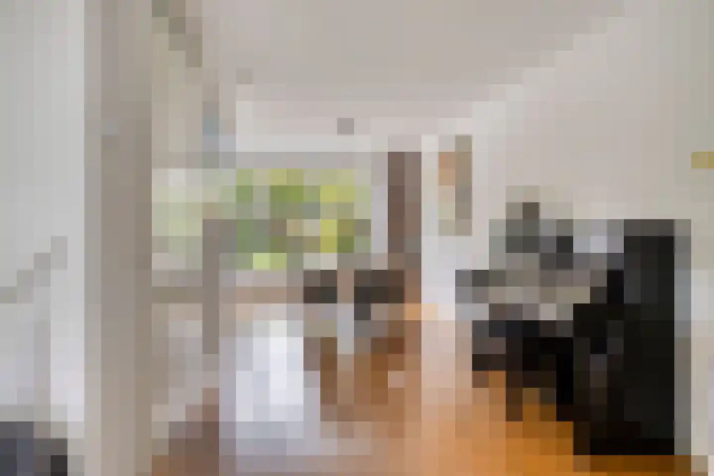 De Sporen 3 Zuidlaren thumbnail 17