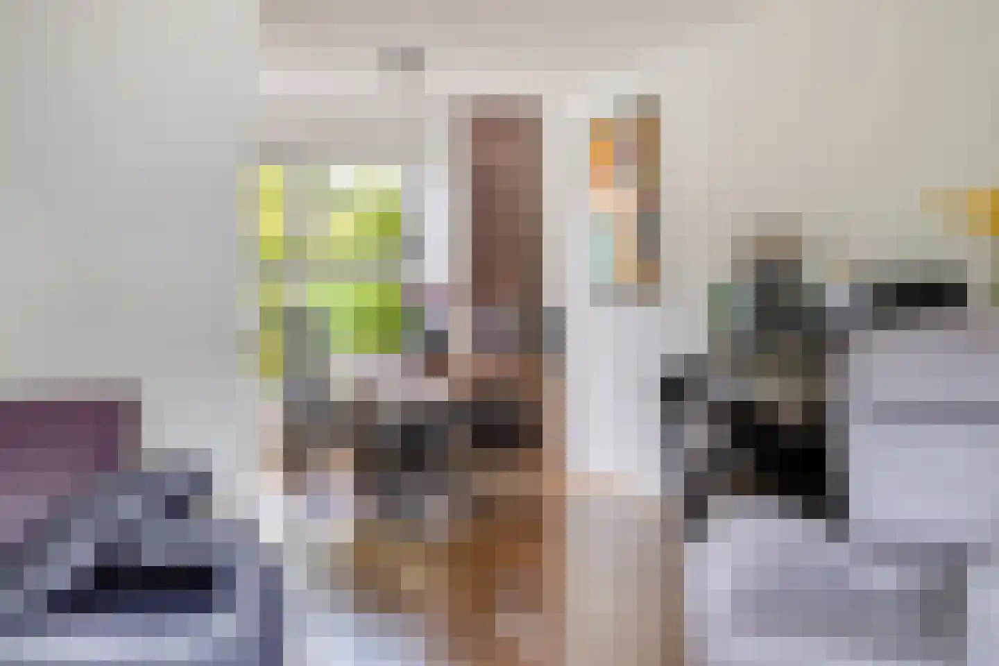 De Sporen 3 Zuidlaren thumbnail 18