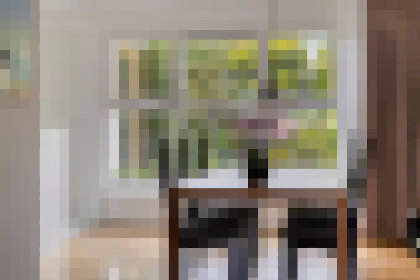 De Sporen 3 Zuidlaren thumbnail 19