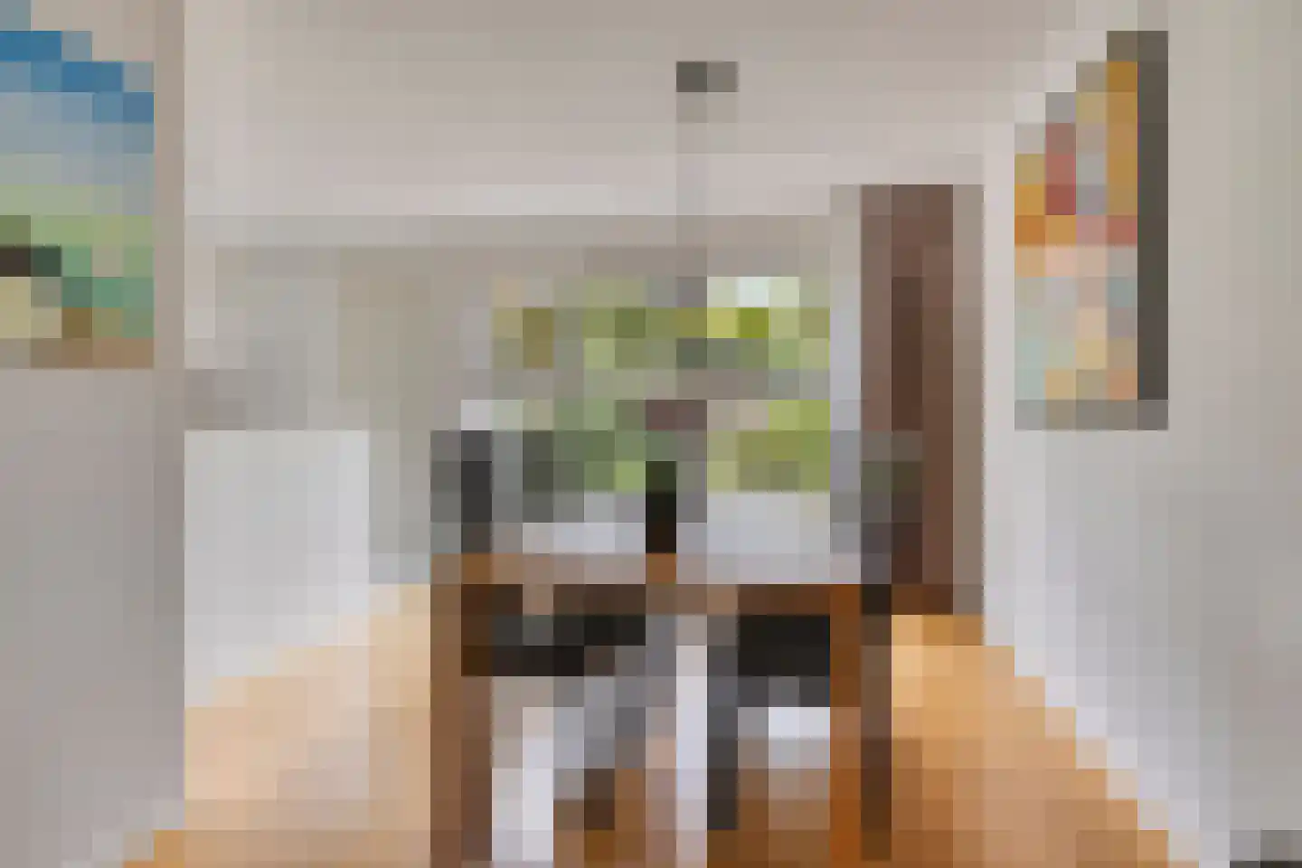 De Sporen 3 Zuidlaren thumbnail 20