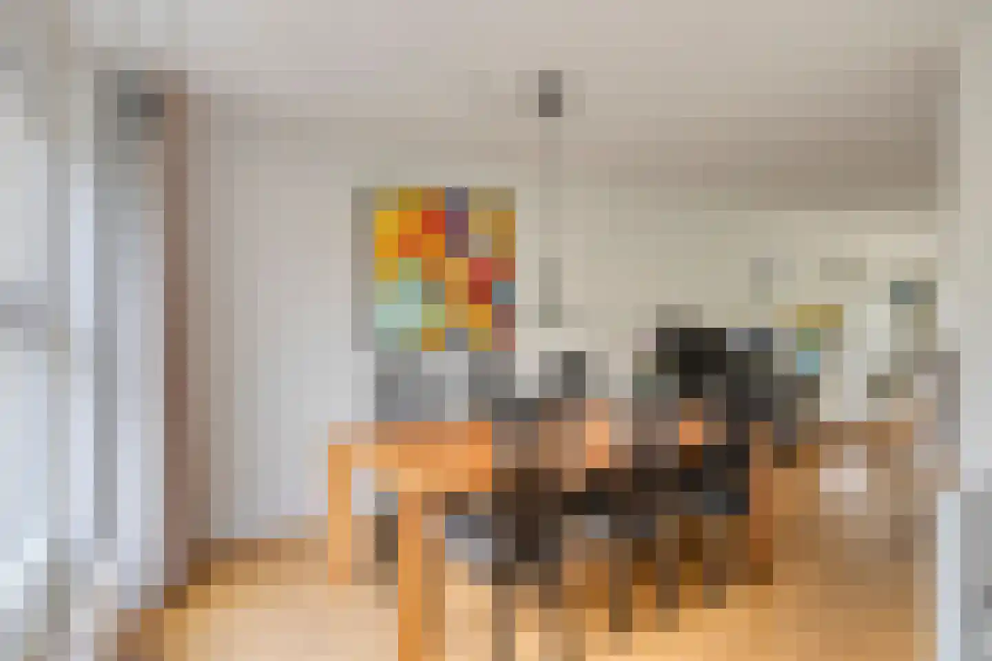 De Sporen 3 Zuidlaren thumbnail 21