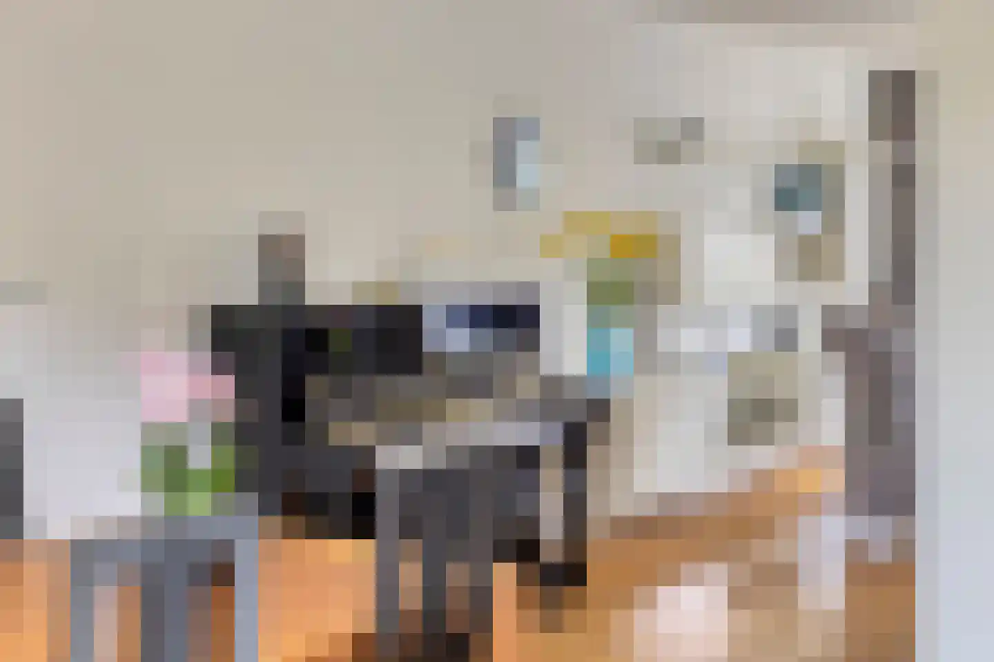De Sporen 3 Zuidlaren thumbnail 22