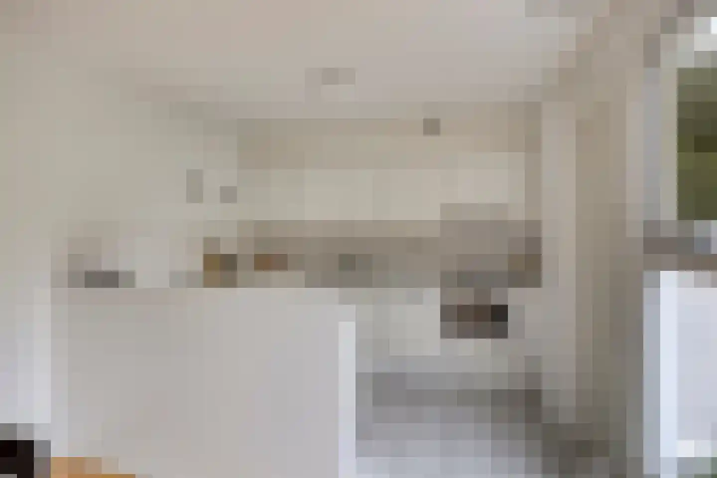 De Sporen 3 Zuidlaren thumbnail 24