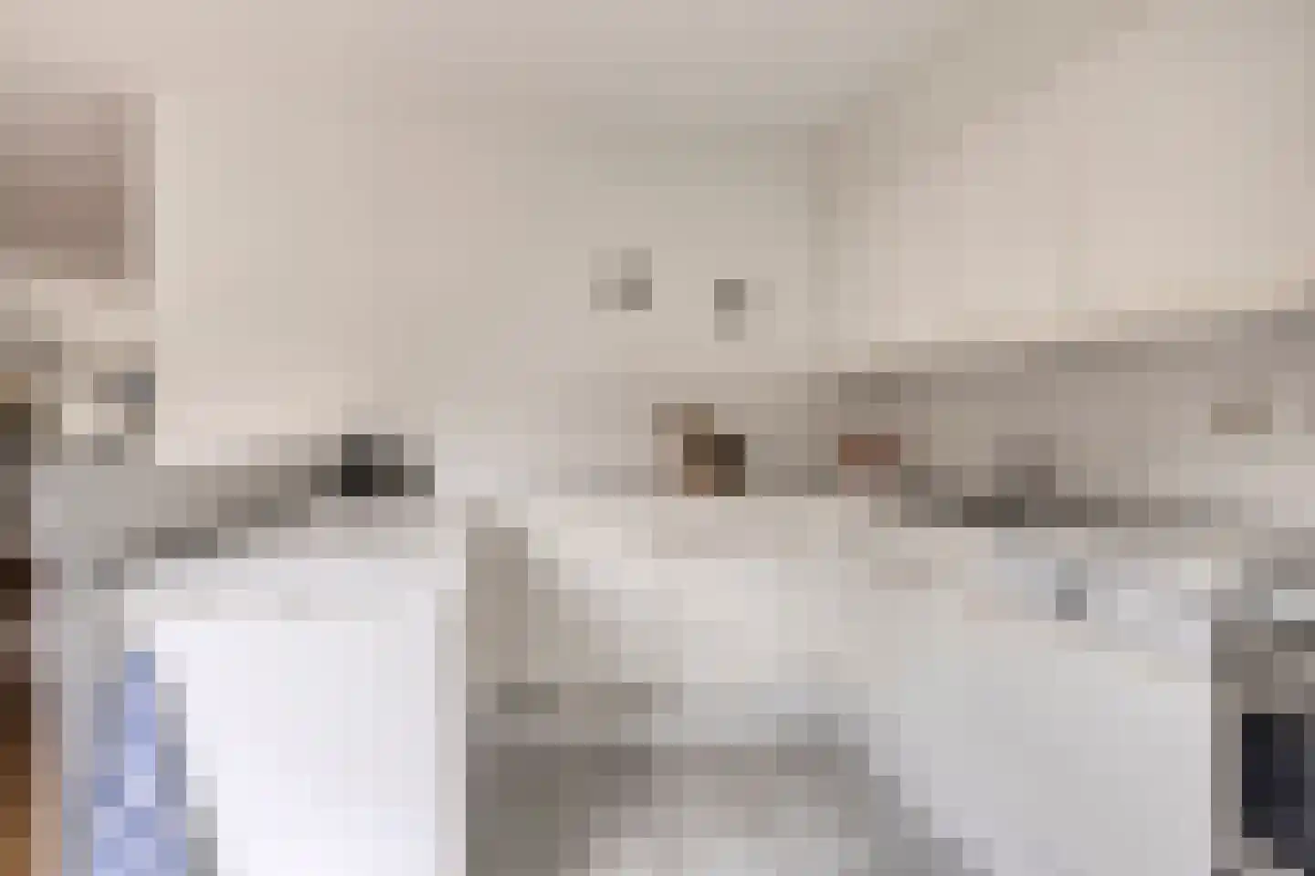De Sporen 3 Zuidlaren thumbnail 25