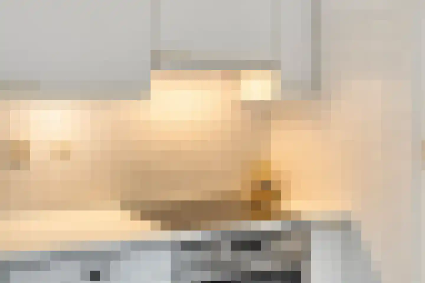 De Sporen 3 Zuidlaren thumbnail 26