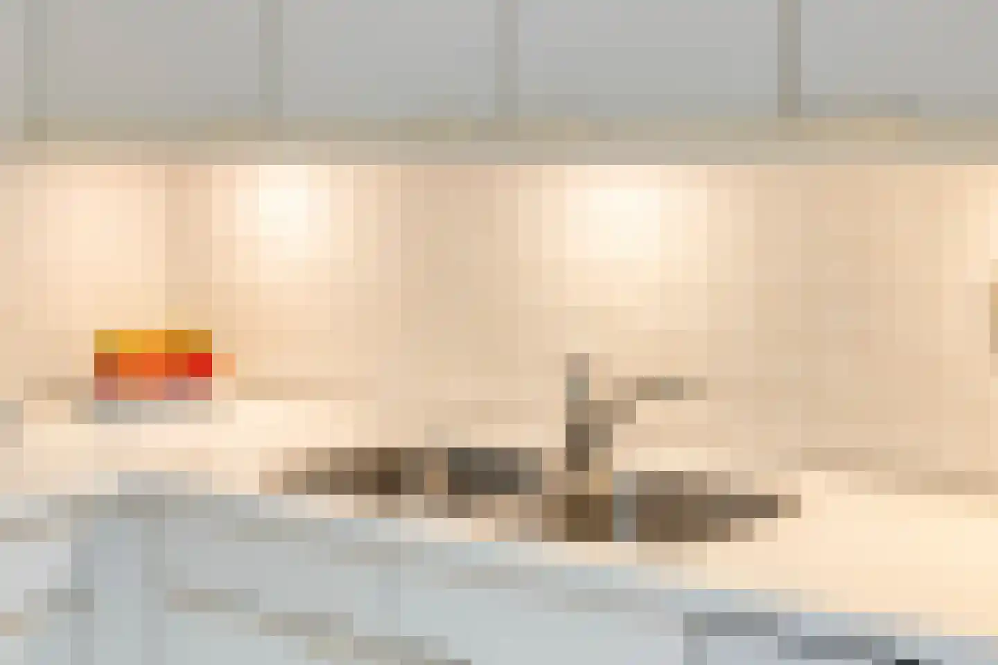 De Sporen 3 Zuidlaren thumbnail 27