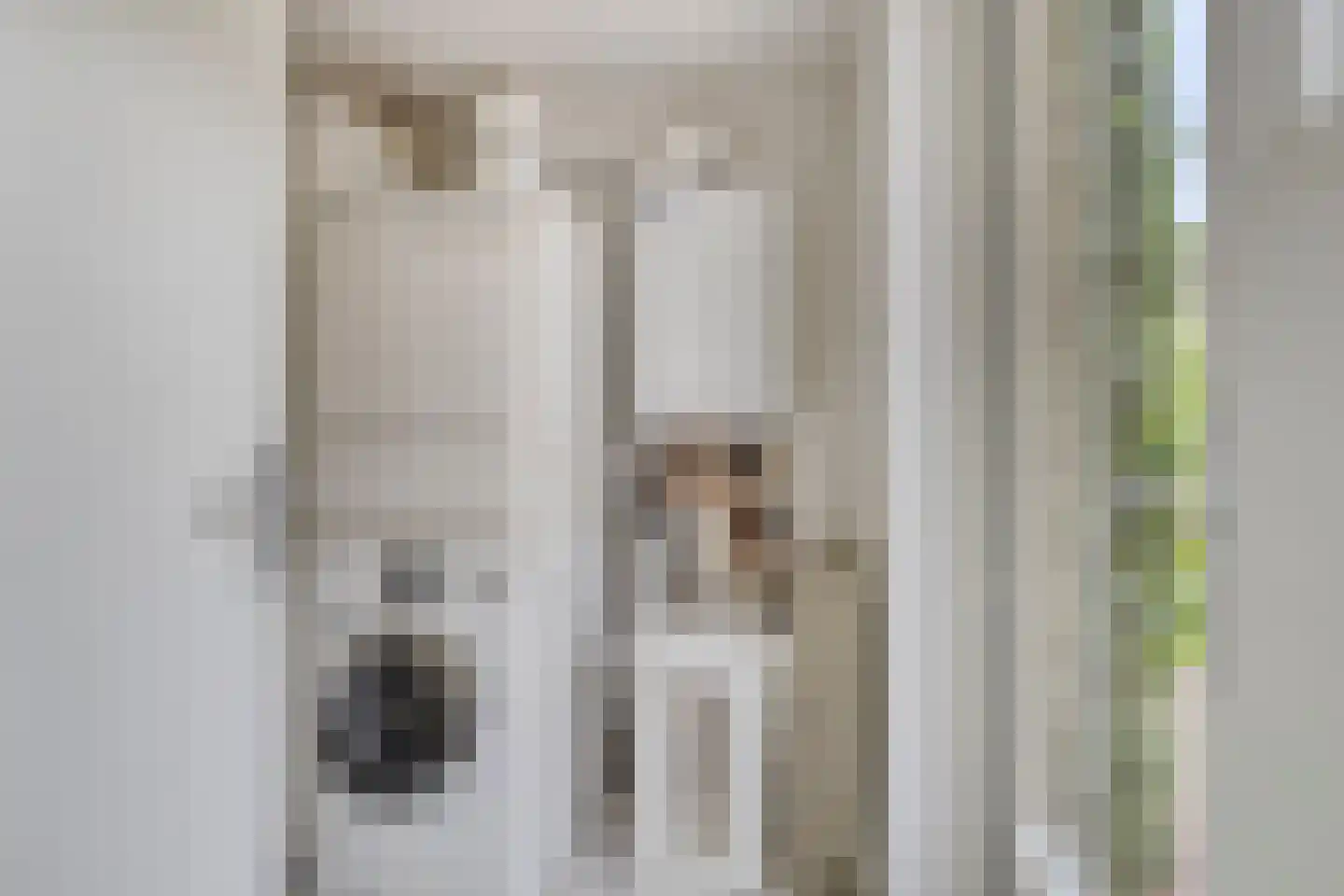 De Sporen 3 Zuidlaren thumbnail 28