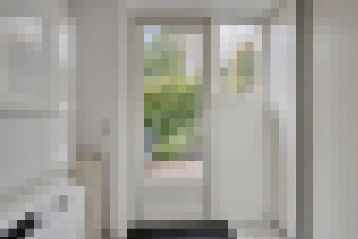 De Sporen 3 Zuidlaren thumbnail 29