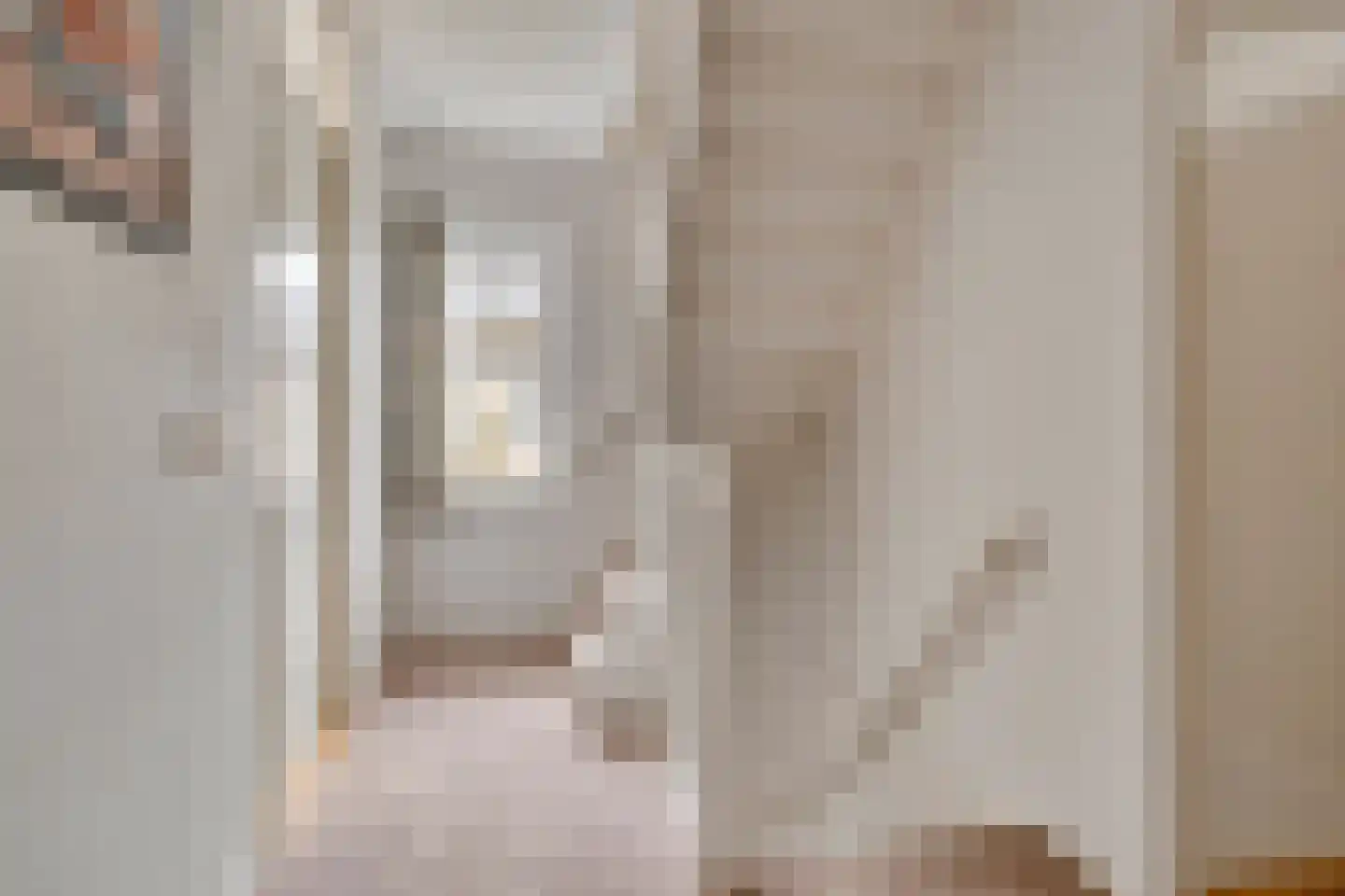 De Sporen 3 Zuidlaren thumbnail 30