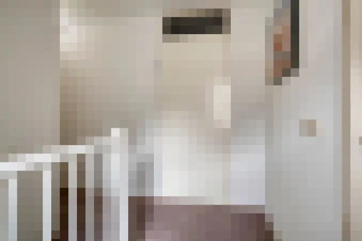 De Sporen 3 Zuidlaren thumbnail 31
