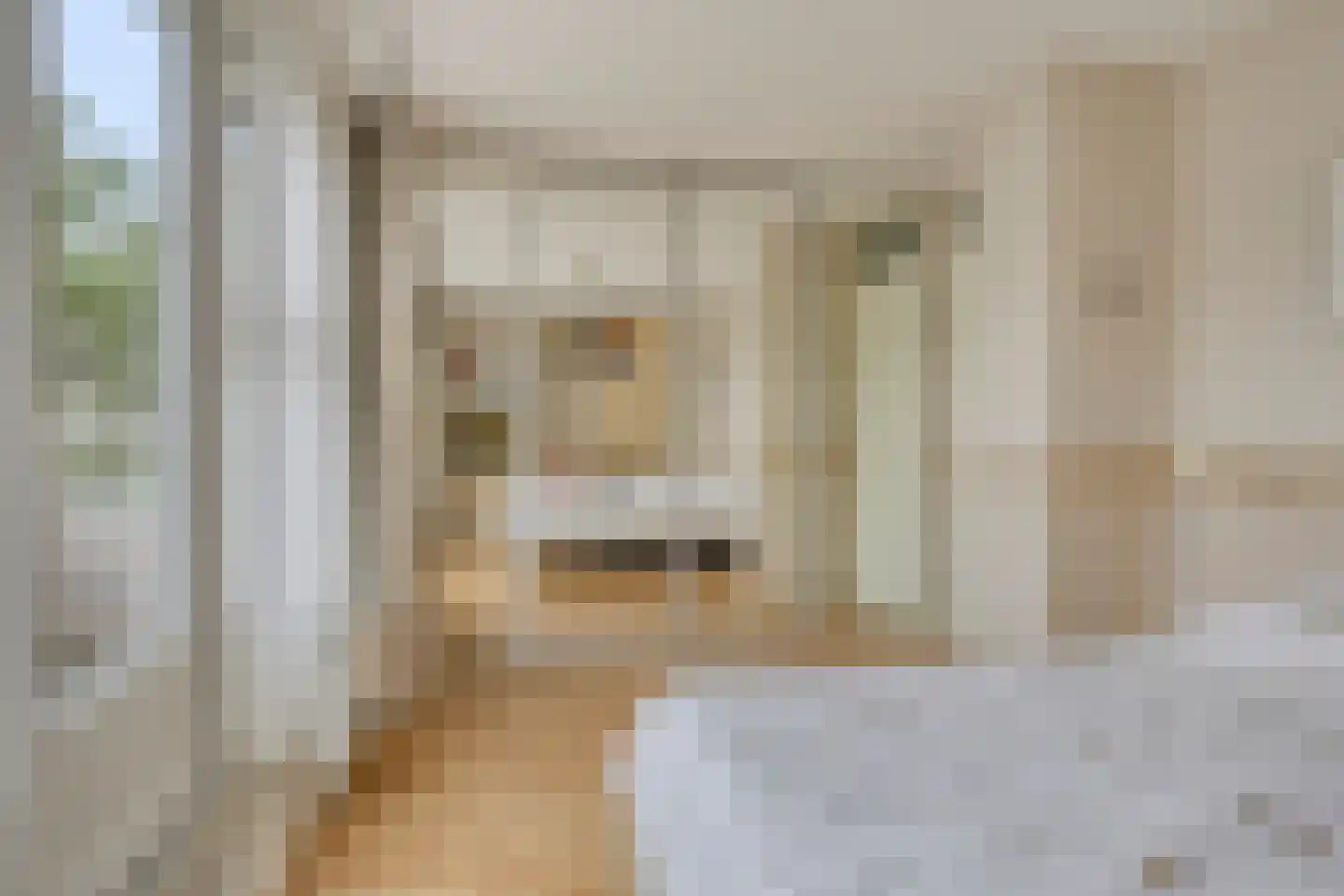 De Sporen 3 Zuidlaren thumbnail 33