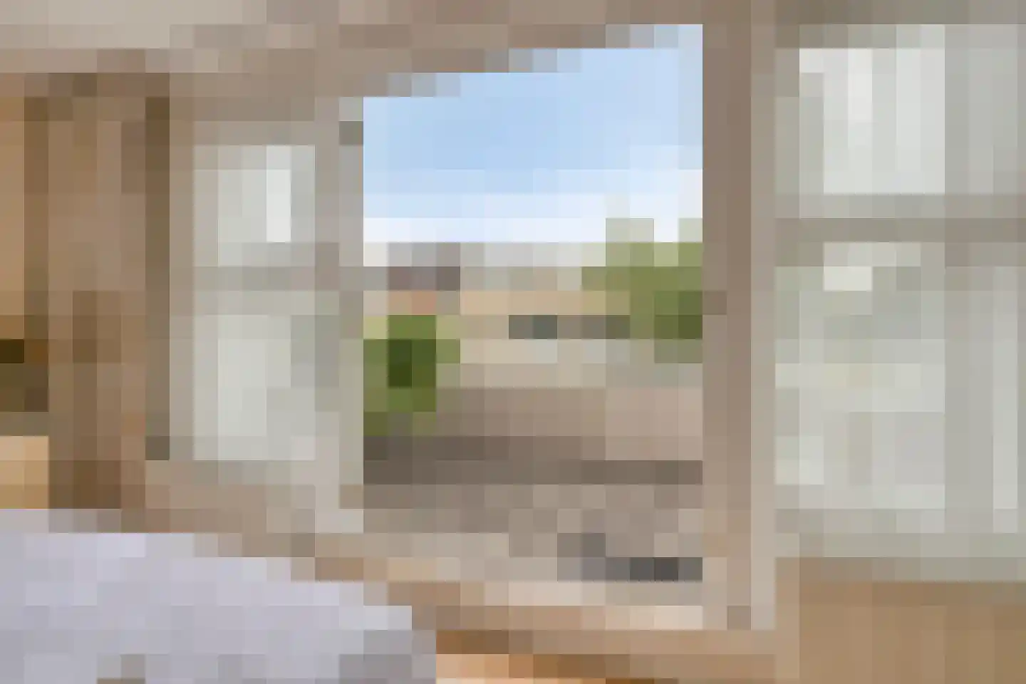 De Sporen 3 Zuidlaren thumbnail 34