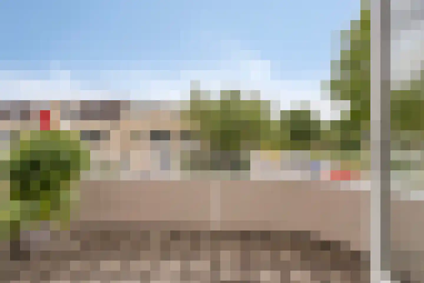 De Sporen 3 Zuidlaren thumbnail 35