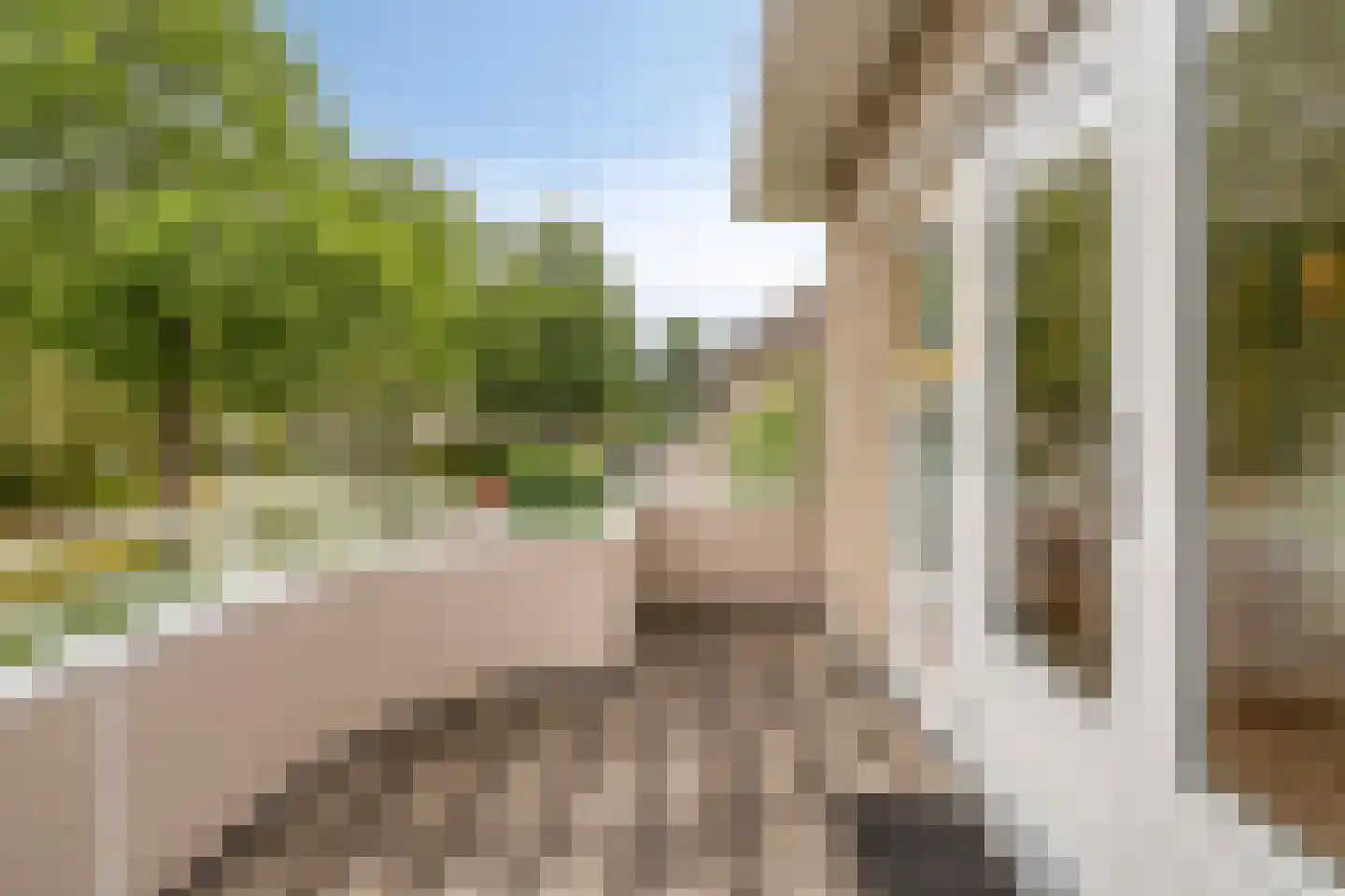 De Sporen 3 Zuidlaren thumbnail 36