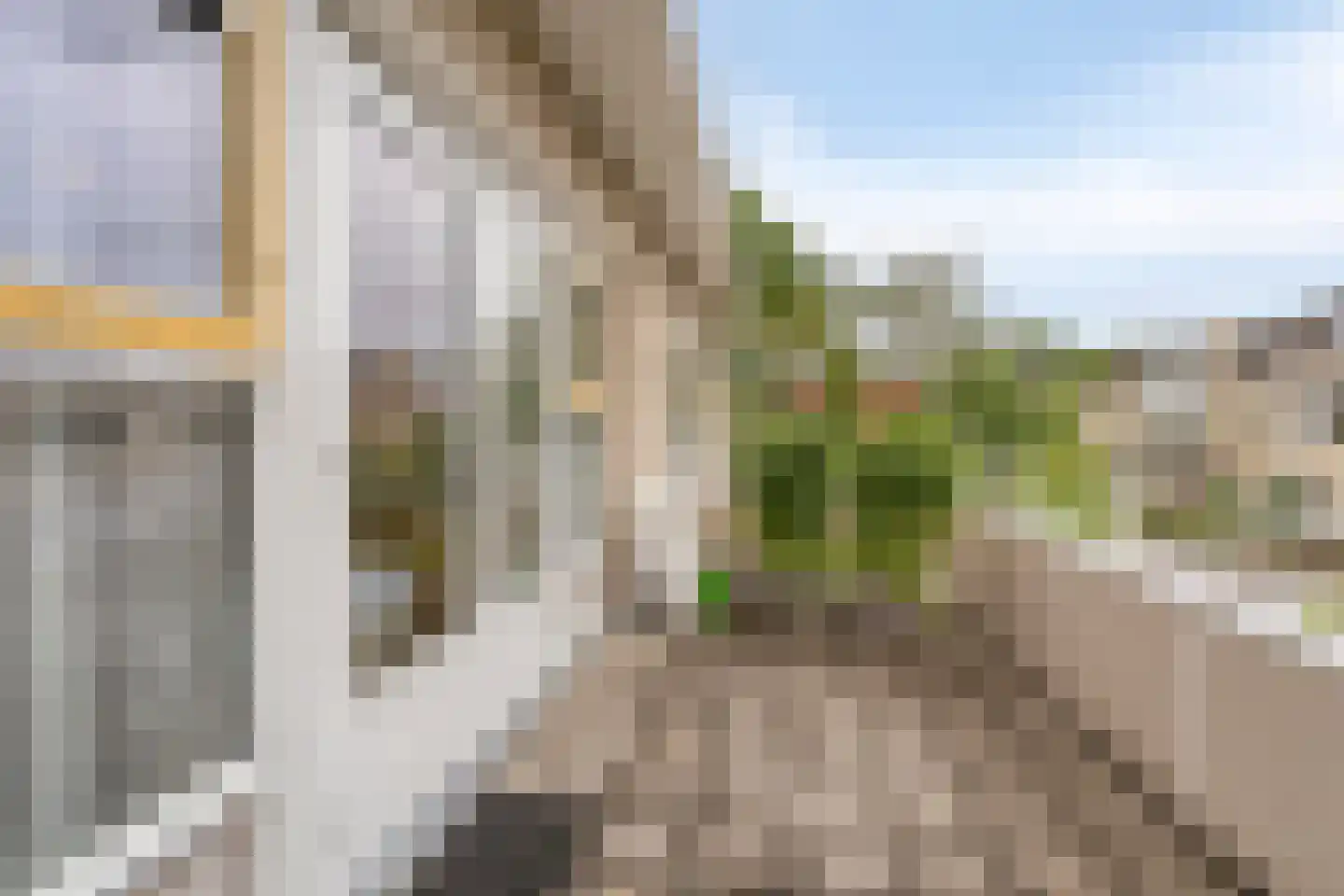 De Sporen 3 Zuidlaren thumbnail 37