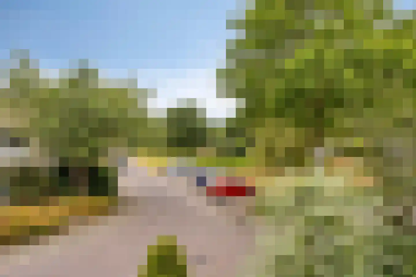De Sporen 3 Zuidlaren thumbnail 38