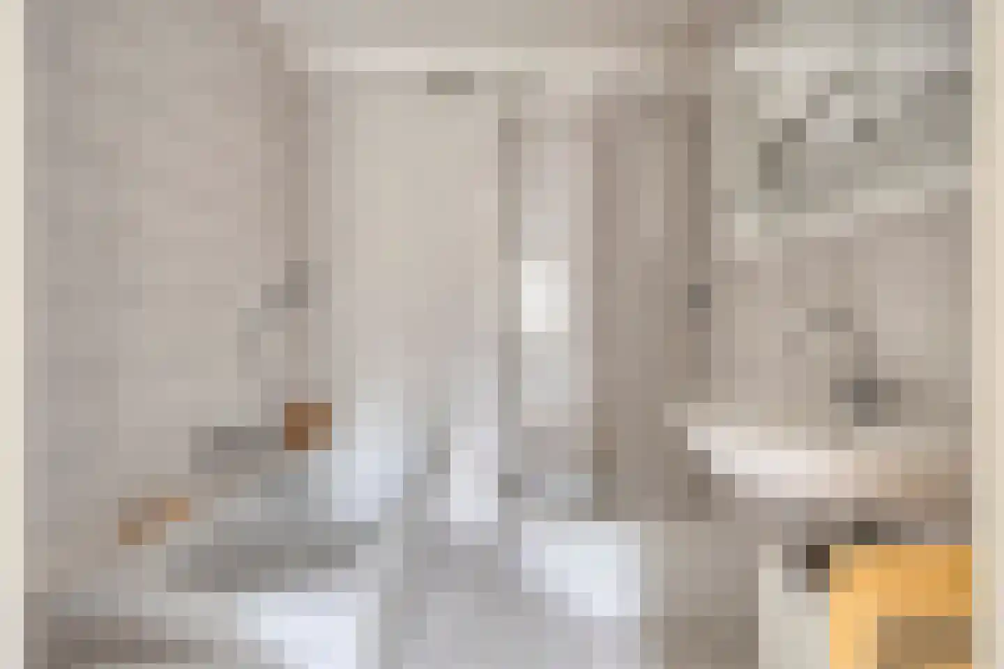 De Sporen 3 Zuidlaren thumbnail 39