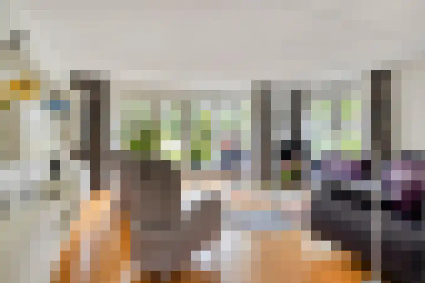 De Sporen 3 Zuidlaren thumbnail 4