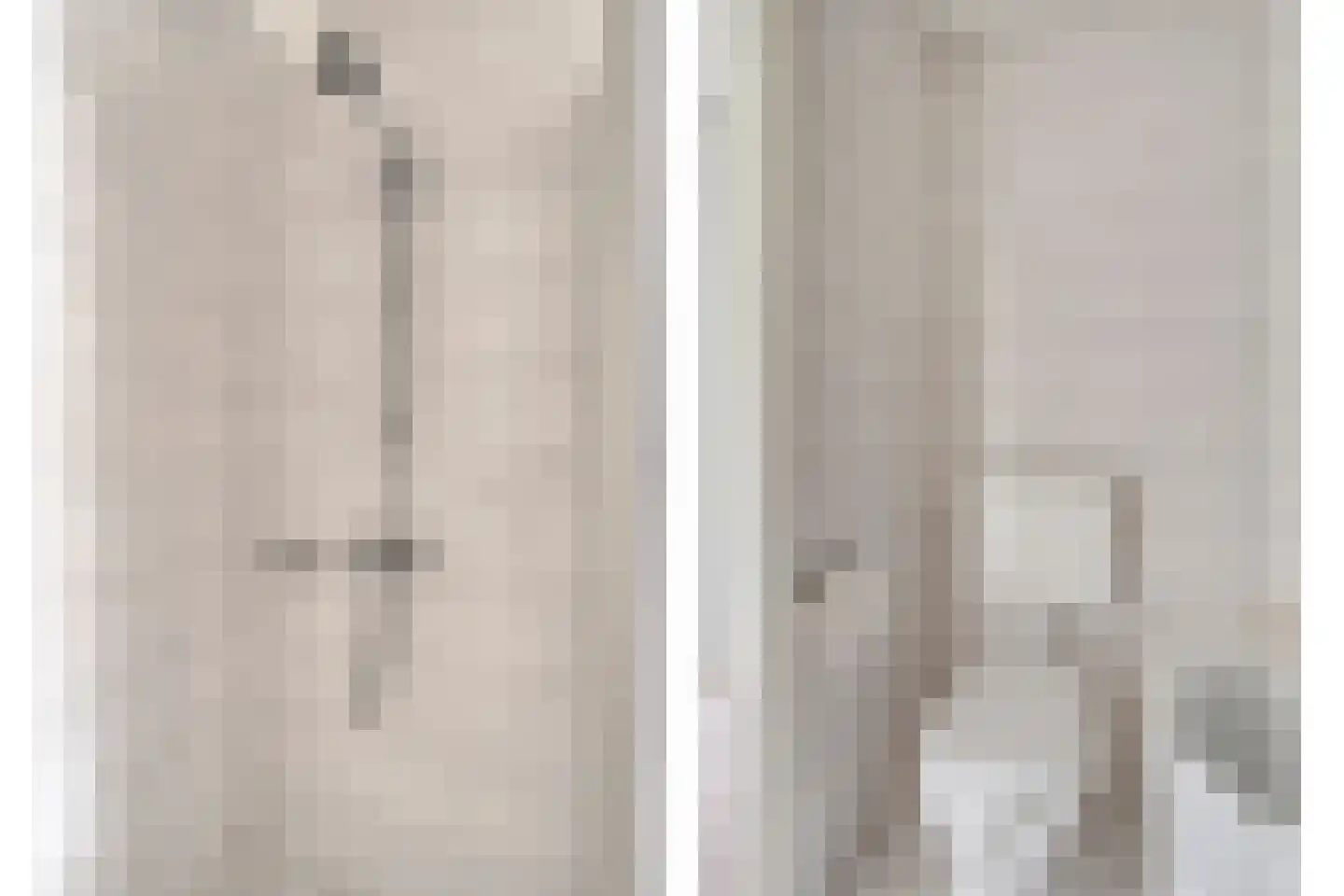 De Sporen 3 Zuidlaren thumbnail 41