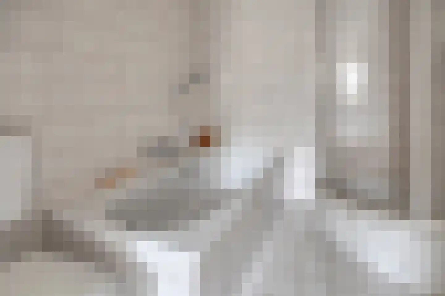 De Sporen 3 Zuidlaren thumbnail 42