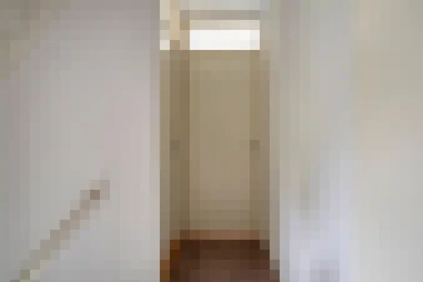 De Sporen 3 Zuidlaren thumbnail 43