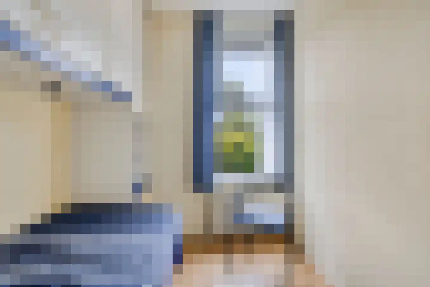 De Sporen 3 Zuidlaren thumbnail 44
