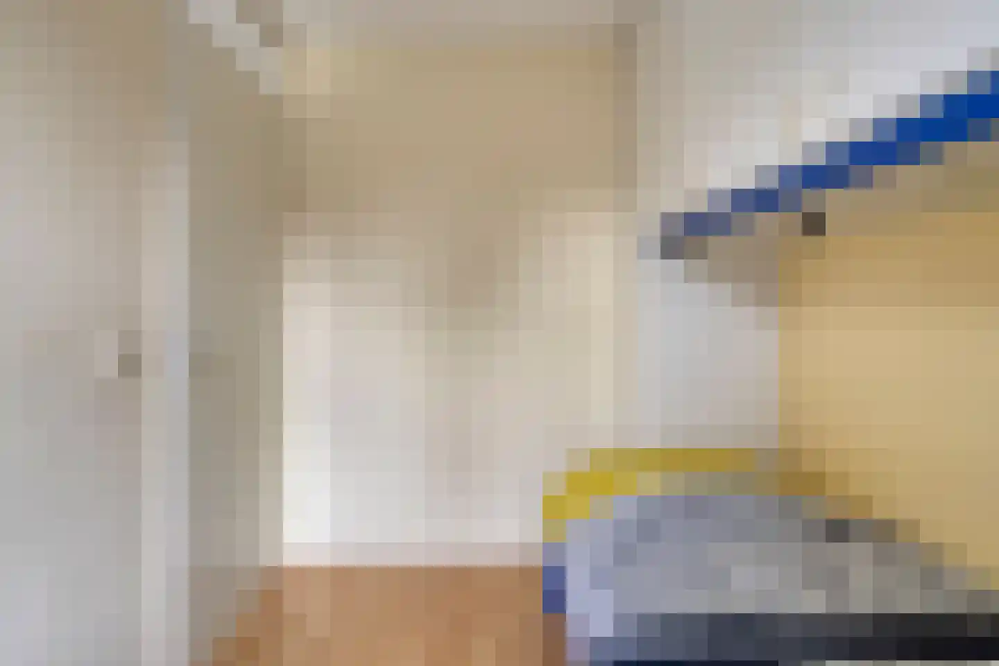 De Sporen 3 Zuidlaren thumbnail 45