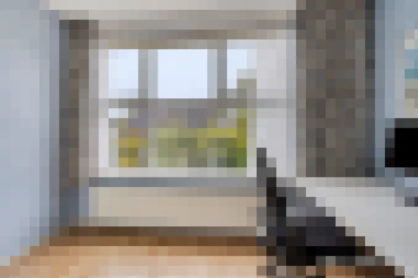 De Sporen 3 Zuidlaren thumbnail 46