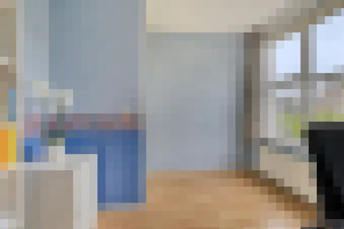 De Sporen 3 Zuidlaren thumbnail 47