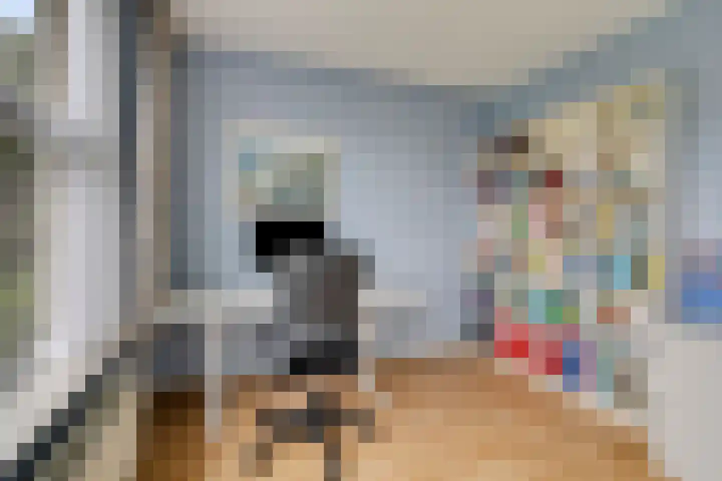 De Sporen 3 Zuidlaren thumbnail 48