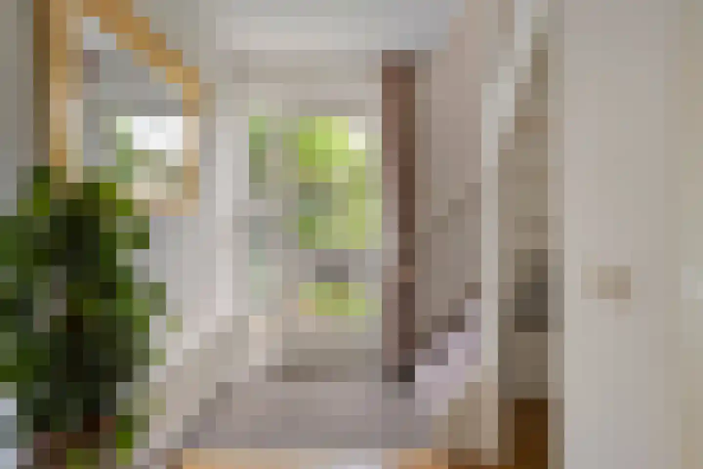 De Sporen 3 Zuidlaren thumbnail 5