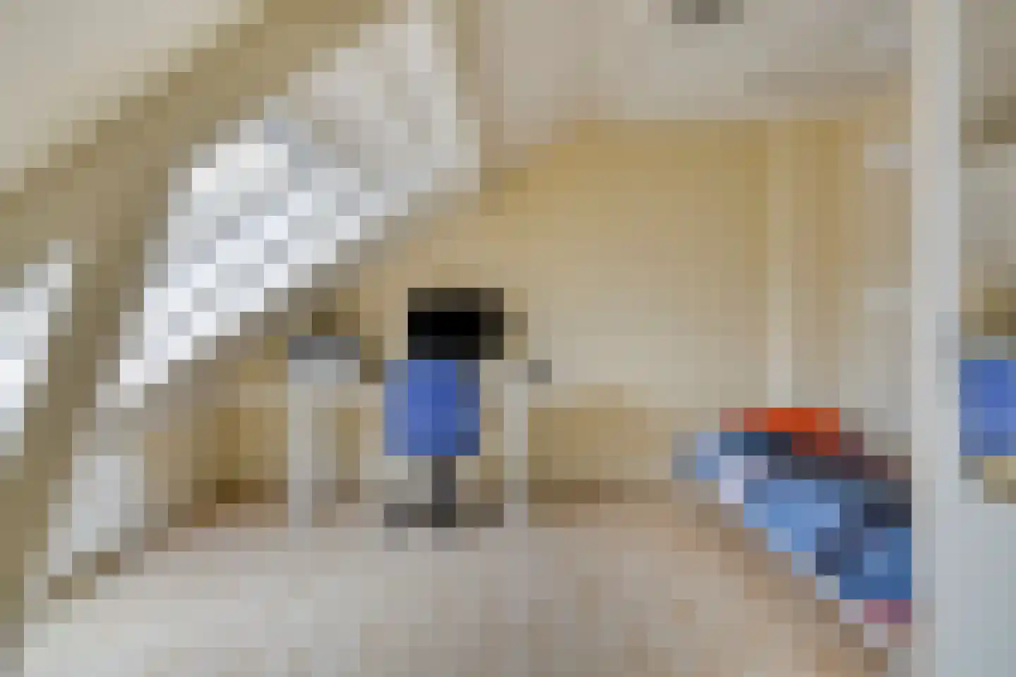 De Sporen 3 Zuidlaren thumbnail 50