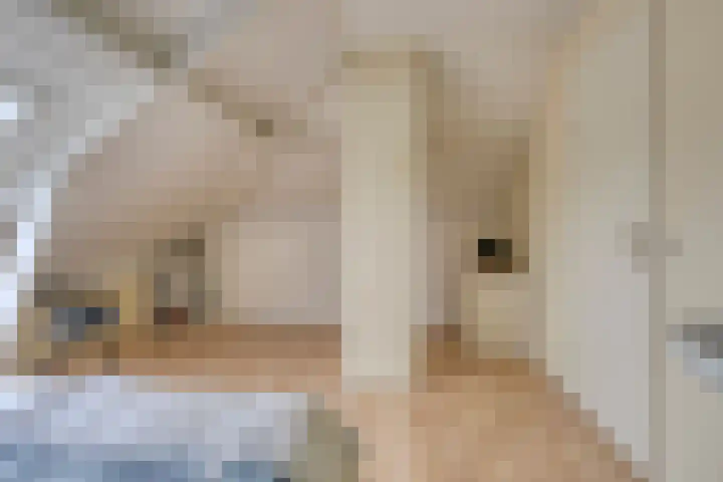 De Sporen 3 Zuidlaren thumbnail 54