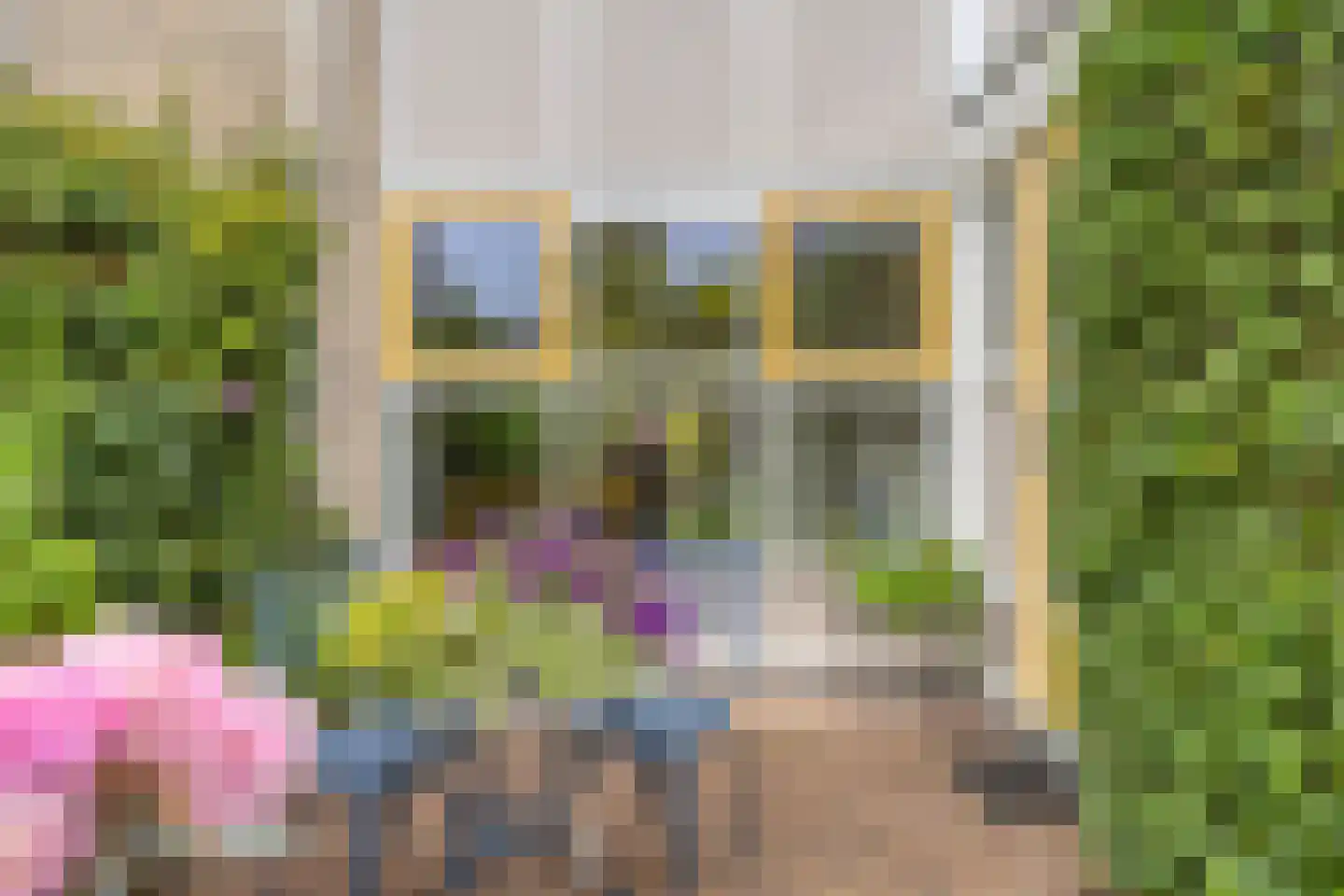 De Sporen 3 Zuidlaren thumbnail 55
