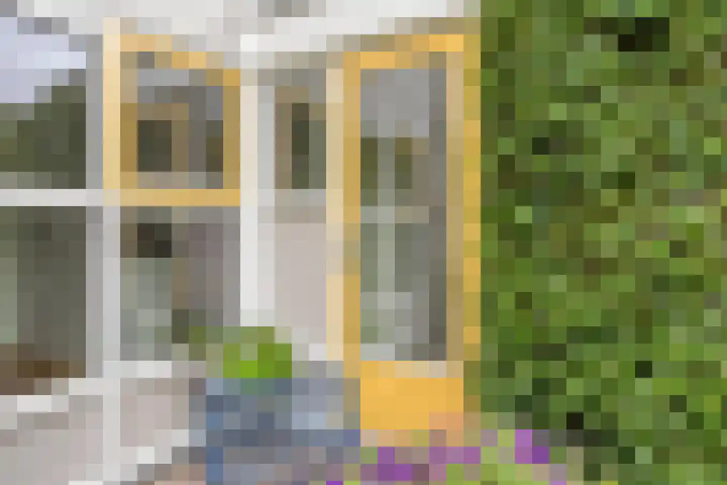 De Sporen 3 Zuidlaren thumbnail 56