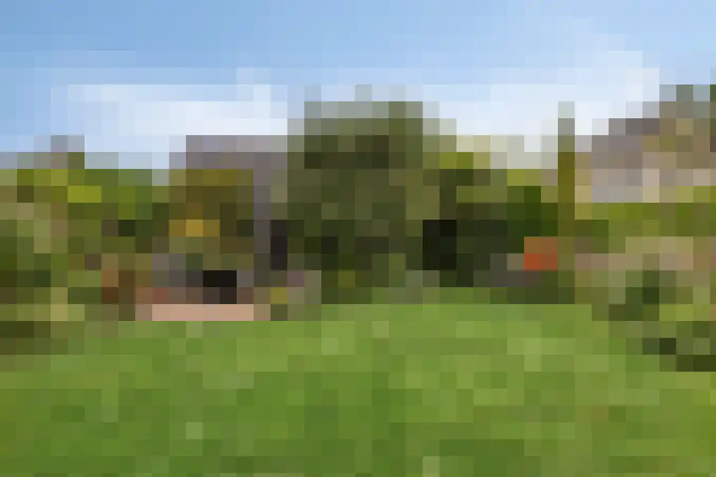 De Sporen 3 Zuidlaren thumbnail 59
