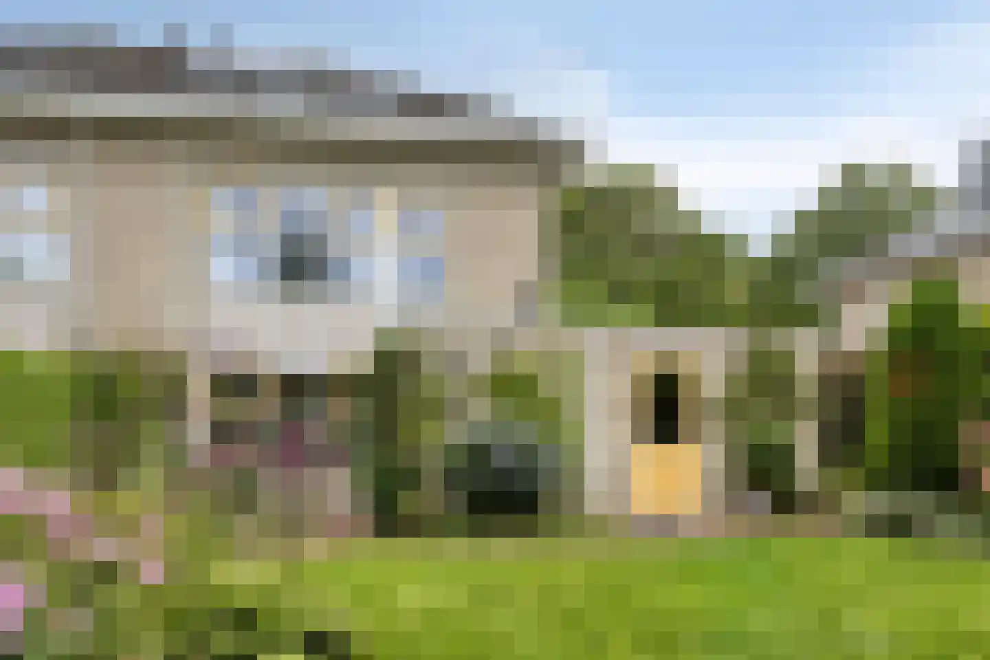De Sporen 3 Zuidlaren thumbnail 62